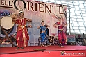 VBS_8437 - Festival dell'Oriente 2023